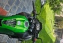 Motos - Kawasaki Versys 300 2024 Nafta 1000Km - En Venta