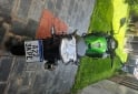 Motos - Kawasaki Versys 300 2024 Nafta 1000Km - En Venta