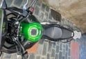 Motos - Kawasaki Versys 300 2024 Nafta 1000Km - En Venta