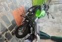 Motos - Kawasaki Versys 300 2024 Nafta 1000Km - En Venta