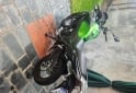 Motos - Kawasaki Versys 300 2024 Nafta 1000Km - En Venta