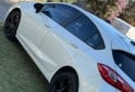 Autos - Chevrolet Cruze 2017 Nafta 126000Km - En Venta