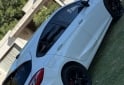 Autos - Chevrolet Cruze 2017 Nafta 126000Km - En Venta