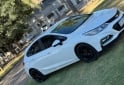 Autos - Chevrolet Cruze 2017 Nafta 126000Km - En Venta