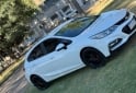 Autos - Chevrolet Cruze 2017 Nafta 126000Km - En Venta