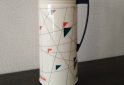 Hogar - Termo de vidrio Aladd�n de 1 Litro - En Venta