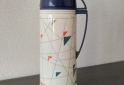 Hogar - Termo de vidrio Aladd�n de 1 Litro - En Venta