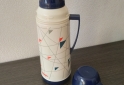 Hogar - Termo de vidrio Aladd�n de 1 Litro - En Venta