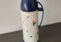 Hogar - Termo de vidrio Aladd�n de 1 Litro - En Venta
