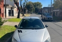 Autos - Peugeot 206 2005 Diesel 200000Km - En Venta