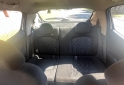 Autos - Peugeot 206 2005 Diesel 200000Km - En Venta