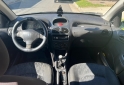 Autos - Peugeot 206 2005 Diesel 200000Km - En Venta