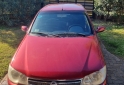 Autos - Fiat Siena 2008 GNC 240000Km - En Venta