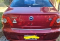 Autos - Fiat Siena 2008 GNC 240000Km - En Venta