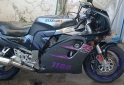 Motos - Suzuki GSX-R 1100cc 1994 Nafta 30000Km - En Venta
