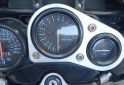 Motos - Suzuki GSX-R 1100cc 1994 Nafta 30000Km - En Venta