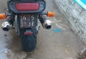 Motos - Suzuki GSX-R 1100cc 1994 Nafta 30000Km - En Venta