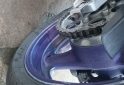 Motos - Suzuki GSX-R 1100cc 1994 Nafta 30000Km - En Venta