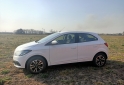Autos - Chevrolet ONIX LTZ 2014 GNC 170000Km - En Venta