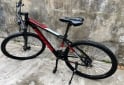 Deportes - Bicicleta FIREBIRD - rodado 29 - En Venta