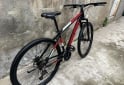 Deportes - Bicicleta FIREBIRD - rodado 29 - En Venta