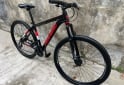 Deportes - Bicicleta FIREBIRD - rodado 29 - En Venta