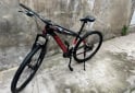 Deportes - Bicicleta FIREBIRD - rodado 29 - En Venta