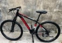 Deportes - Bicicleta FIREBIRD - rodado 29 - En Venta