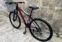 Deportes - Bicicleta FIREBIRD - rodado 29 - En Venta