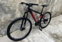 Deportes - Bicicleta FIREBIRD - rodado 29 - En Venta