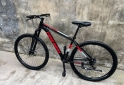 Deportes - Bicicleta FIREBIRD - rodado 29 - En Venta