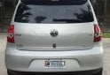 Autos - Volkswagen Fox 2008 GNC 286000Km - En Venta