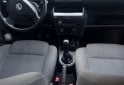 Autos - Volkswagen Fox 2008 GNC 286000Km - En Venta