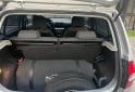 Autos - Volkswagen Fox 2008 GNC 286000Km - En Venta