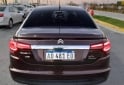 Autos - Citroen C4 Lounge THP 165 MT6 Fe 2019 Nafta 65435Km - En Venta