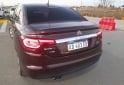 Autos - Citroen C4 Lounge THP 165 MT6 Fe 2019 Nafta 65435Km - En Venta