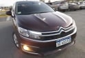 Autos - Citroen C4 Lounge THP 165 MT6 Fe 2019 Nafta 65435Km - En Venta