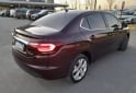 Autos - Citroen C4 Lounge THP 165 MT6 Fe 2019 Nafta 65435Km - En Venta