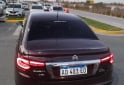 Autos - Citroen C4 Lounge THP 165 MT6 Fe 2019 Nafta 65435Km - En Venta