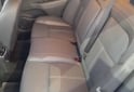 Autos - Citroen C4 Lounge THP 165 MT6 Fe 2019 Nafta 65435Km - En Venta