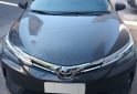Autos - Toyota COROLLA 2019 GNC 153000Km - En Venta