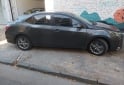 Autos - Toyota COROLLA 2019 GNC 153000Km - En Venta