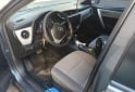 Autos - Toyota COROLLA 2019 GNC 153000Km - En Venta