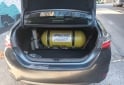 Autos - Toyota COROLLA 2019 GNC 153000Km - En Venta
