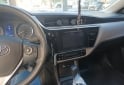 Autos - Toyota COROLLA 2019 GNC 153000Km - En Venta