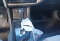 Autos - Toyota COROLLA 2019 GNC 153000Km - En Venta