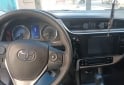Autos - Toyota COROLLA 2019 GNC 153000Km - En Venta