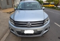 Autos - Volkswagen Tiguan tsi 4motion 2012 Nafta 130000Km - En Venta