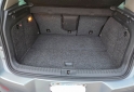 Autos - Volkswagen Tiguan tsi 4motion 2012 Nafta 130000Km - En Venta