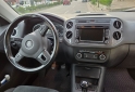 Autos - Volkswagen Tiguan tsi 4motion 2012 Nafta 130000Km - En Venta